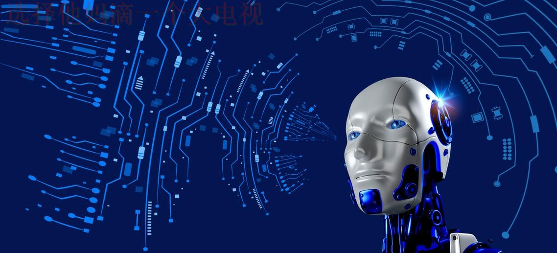 凯时娱乐科技控股的战略布局与未来发展分析 凯时娱乐科技控股的战略布局与未来发展分析