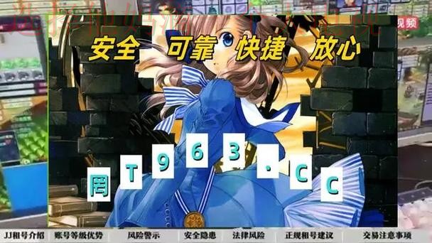 金年会体育登录官方链接入口