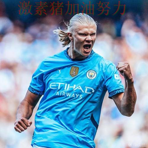 哈兰德末节爆发让外界质疑声迅速升高