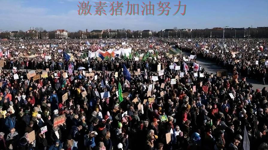 德国核心爆发让冲冠希望持续升温 德国核心爆发让冲冠希望持续升温