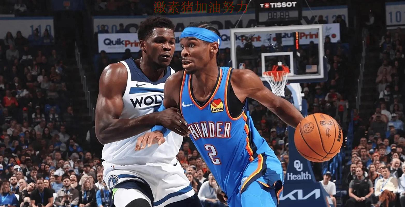 森林狼关键轮换发挥奇效 森林狼关键轮换发挥奇效